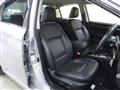 2018 Subaru Legacy B4