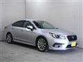 2018 Subaru Legacy B4