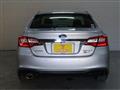2018 Subaru Legacy B4