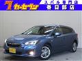 2018 Subaru Impreza