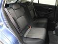 2018 Subaru Impreza