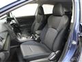 2018 Subaru Impreza