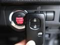 2012 Subaru Forester