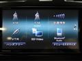 2012 Subaru Forester