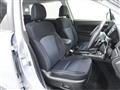 2012 Subaru Forester