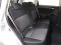 2012 Subaru Forester