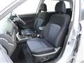 2012 Subaru Forester
