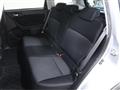 2012 Subaru Forester
