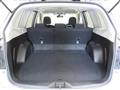 2012 Subaru Forester