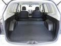 2012 Subaru Forester