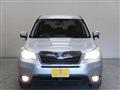 2012 Subaru Forester
