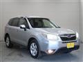 2012 Subaru Forester