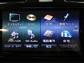2012 Subaru Forester
