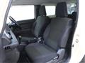 2020 Suzuki Jimny