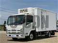 2013 Isuzu Elf Truck