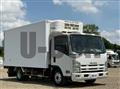 2013 Isuzu Elf Truck