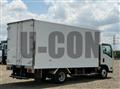 2013 Isuzu Elf Truck