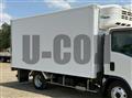 2013 Isuzu Elf Truck