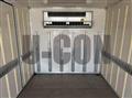 2013 Isuzu Elf Truck