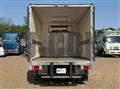 2013 Isuzu Elf Truck