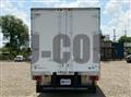 2013 Isuzu Elf Truck