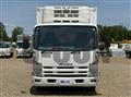 2013 Isuzu Elf Truck