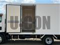 2013 Isuzu Elf Truck