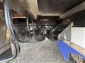 2013 Isuzu Elf Truck