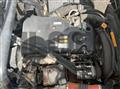 2013 Isuzu Elf Truck