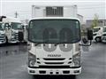 2016 Isuzu Elf Truck