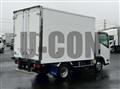 2016 Isuzu Elf Truck