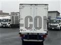 2016 Isuzu Elf Truck