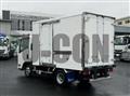 2016 Isuzu Elf Truck