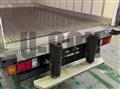 2016 Isuzu Elf Truck