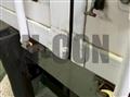 2016 Isuzu Elf Truck