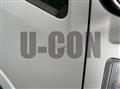 2016 Isuzu Elf Truck