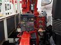2018 Hino Hino Others