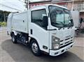 2013 Isuzu Elf Truck