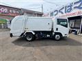 2013 Isuzu Elf Truck