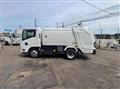 2013 Isuzu Elf Truck