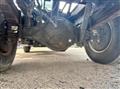 2013 Isuzu Elf Truck