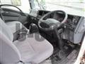 2015 Isuzu Elf Truck