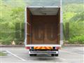 2015 Isuzu Elf Truck