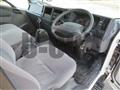2015 Isuzu Elf Truck