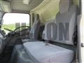 2015 Isuzu Elf Truck