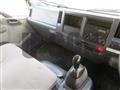 2015 Isuzu Elf Truck
