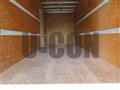 2015 Isuzu Elf Truck