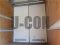 2015 Isuzu Elf Truck