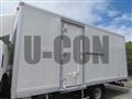 2015 Isuzu Elf Truck