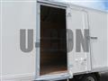 2015 Isuzu Elf Truck